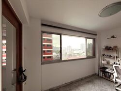 Blk 14 Toh Yi Gardens (Bukit Timah), HDB 5 Rooms #557603271